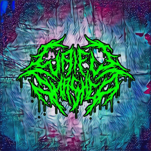 Waifu Smashed : Demo 2021